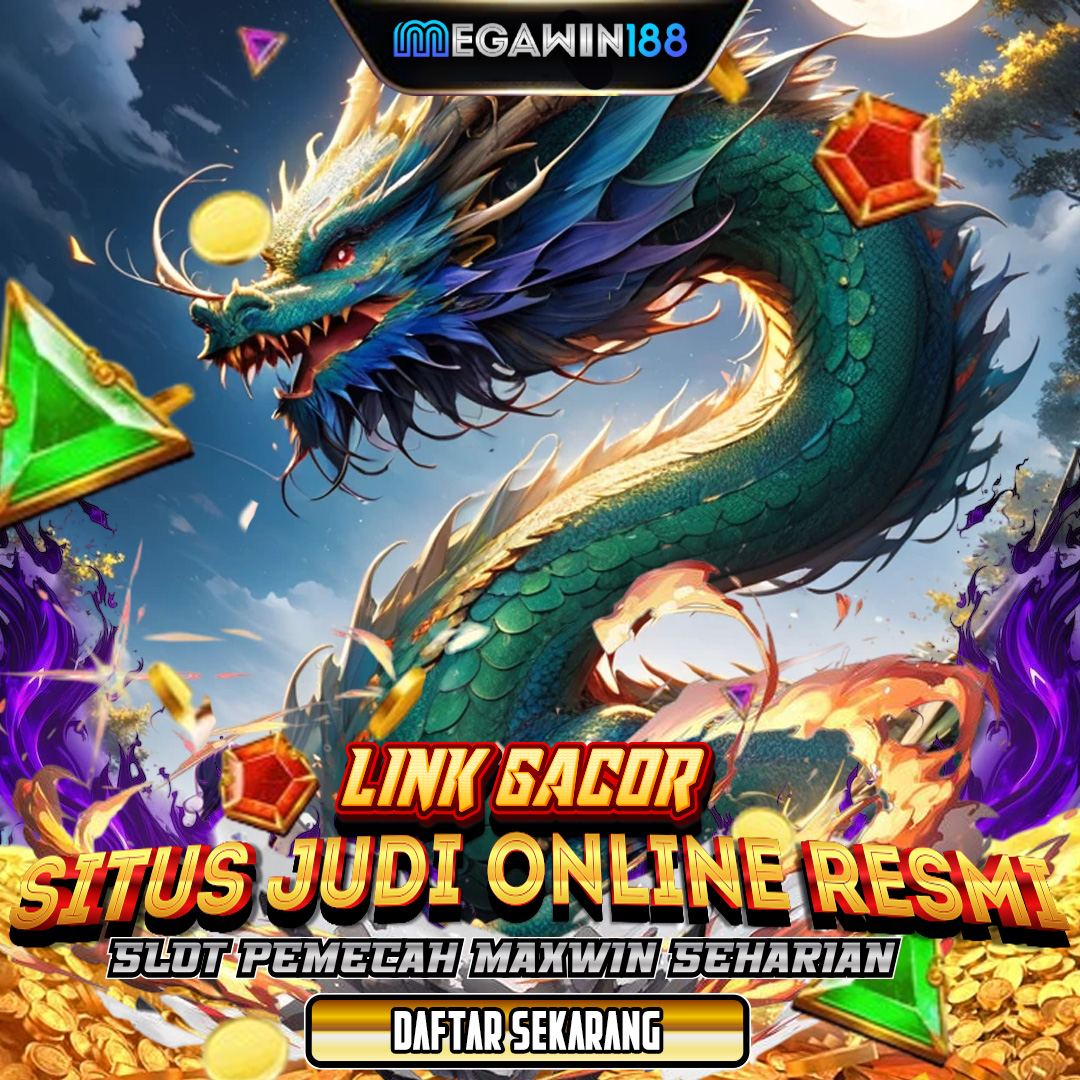 May include: Four personalized keychains in navy, light blue, gray, and off-white. Each keychain features a name embroidered in white: Noah, Henry, Luca, and Jack. Each has a matching ring.